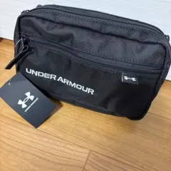 2026年最新】UNDER ARMOUR ゴルフバッグ・キャディバッグの人気