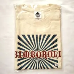 Item thumbnail for item 6410ee32-9585-499b-8d9e-06a47db14dfc