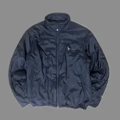 moonstone ダウンジャケット