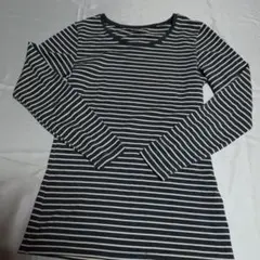 Item thumbnail for item 241dbd5f-d3a6-4512-b2b3-b0d4f4cd1682