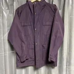 SIERRA DESIGNS 60/40 パーカー　キッズLサイズのサムネイル