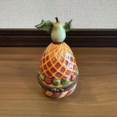 Item thumbnail for item 62bb6d23-b9fd-4117-a4a6-2e5cb5308ee9