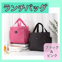 Item thumbnail for item 07076665-e081-4f5e-af74-d59a95a1c2b1