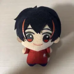 みに︎︎⟡プロフ必読 様専用ページ