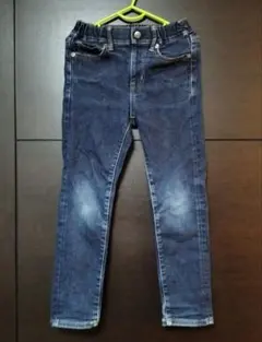 Item thumbnail for item d60e121a-75dc-42d1-b036-95e8833cdec2