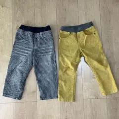 Item thumbnail for item 1b688a1b-99c8-4ddd-b0ea-1f4c2aca9fb1