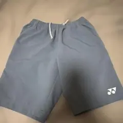 YONEX ショートパンツ　Sサイズのサムネイル
