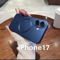 Item thumbnail for item e32c2158-71ba-478f-9247-972720d11281