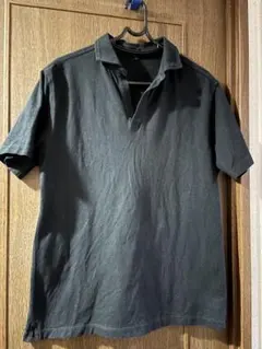 Item thumbnail for item 90b833d4-dc73-4f80-899f-283ece16a9e8