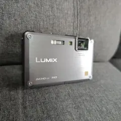 2026年最新】panasonic DMC-FT1の人気アイテム - メルカリ