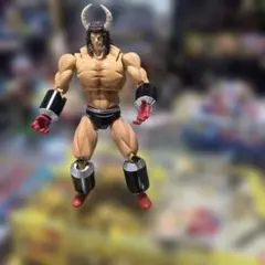 Item thumbnail for item 0e2ecd19-3f23-4cec-b838-94ab9c8d0dc2