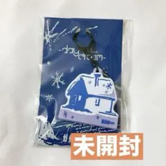 ENHYPEN ジェイク ボイスキーリング