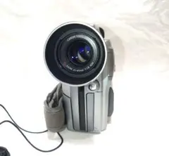 2026年最新】canon ビデオカメラの人気アイテム - メルカリ