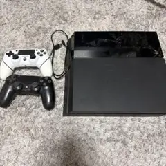 2026年最新】ps4コントローラー ジャンクの人気アイテム - メルカリ