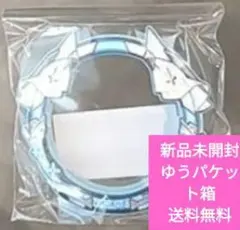 勝利の女神:NIKKE 缶バッジ シンデレラ コミケ c108 - メルカリ