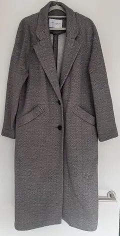 Item thumbnail for item 44e195c7-6358-44ef-9296-c75fdb1c89eb