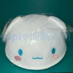 Item thumbnail for item 70b9c4d4-b053-4f13-82ba-09c3f74a8d2a