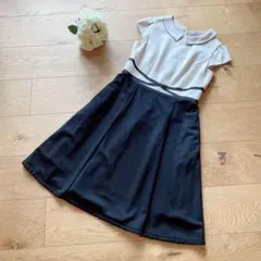 しろもっち様 リクエスト 2点 まとめ商品