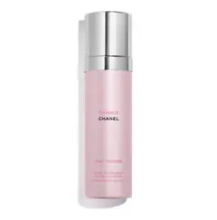 Item thumbnail for item ec7bf85e-64b2-4d62-8b56-0e8724bd0a6e