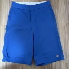 Item thumbnail for item e764d3c5-da94-420f-94d7-1de416bf8e16