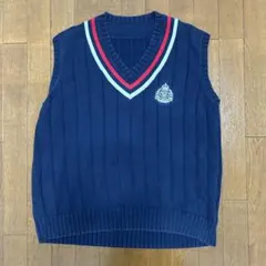 2026年最新】GANT メンズ ベストの人気アイテム - メルカリ
