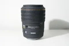 2026年最新】α65 レンズの人気アイテム - メルカリ