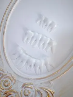 Item thumbnail for item c0fa2d82-3586-4cab-b8b3-c2716d6a3091