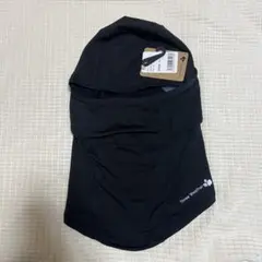 Item thumbnail for item 33f13584-6ca2-4558-a319-bfa46960b896