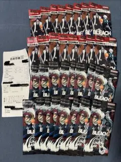 更木 剣八 SP PSA10 ユニオンアリーナ BLEACH 千年血戦篇 - メルカリ