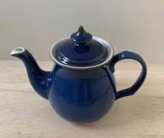 2025年最新】denby デンビーの人気アイテム - メルカリ