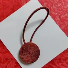 Item thumbnail for item 585996d2-1b65-4568-8940-410bb0395977