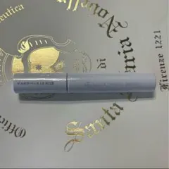 Item thumbnail for item 9a6db59a-4b28-44ca-88b7-7810467083fb