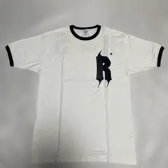 ロットワイラー トリム Tシャツ 降谷 GDC DragonAsh COOTIE