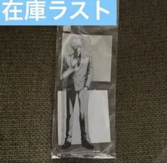 銀魂 アニプレックス 購入特典 SD アクリルチャーム 坂田銀時 アクスタ 