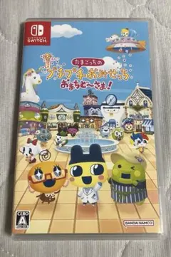 2026年最新】switch ソフト まとめ売りの人気アイテム - メルカリ