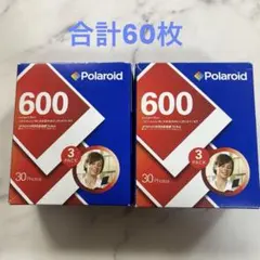 Item thumbnail for item 4c280aa8-365f-4094-8607-694a85953477