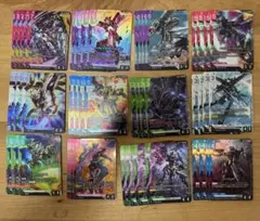 Item thumbnail for item 5672006e-a0b1-43e3-a1df-9b3f0778bfcf