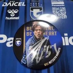 2026年最新】サイン入り缶バッジの人気アイテム - メルカリ