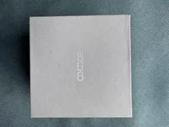 SEIKO（セイコ－）懐中時計