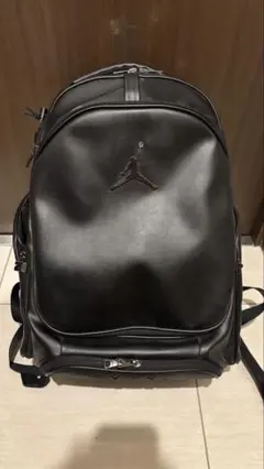 ジョーダン　野球バッグ