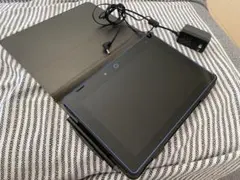 ベネッセ　チャレンジパッドのサムネイル
