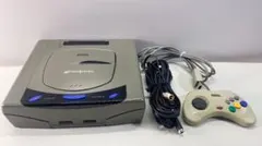2026年最新】TECSUN S-2000の人気アイテム - メルカリ