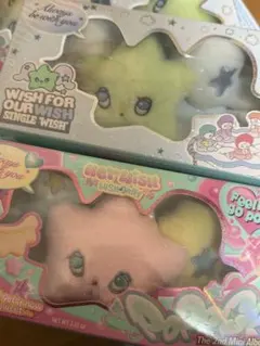 nctwish wichu ver. poppop キーリング 2個セット