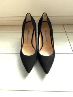 2026年最新】PELLICOの人気アイテム - メルカリ