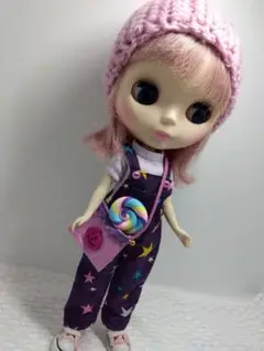 【sale】ネオブライス☆アウトフィット