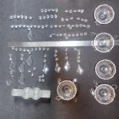 Item thumbnail for item fee7b8e0-4a08-4c84-81b7-0db11a286f5a