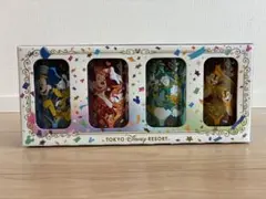 2025年最新】35周年 ディズニー コップの人気アイテム - メルカリ