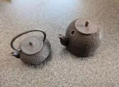 Item thumbnail for item 366fdd8a-21e4-4983-8671-eb1ac772e34b