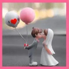 Item thumbnail for item aa35ac1d-8241-4b38-86b8-6be4e2a1899c