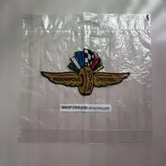 PIAA CLUB SPORTS GOODS アルミケース - メルカリ